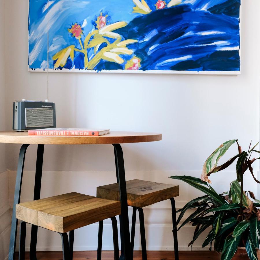 Dona Emilia Guest House & Studio Apartment Building Βιάνα ντο Καστέλο Εξωτερικό φωτογραφία