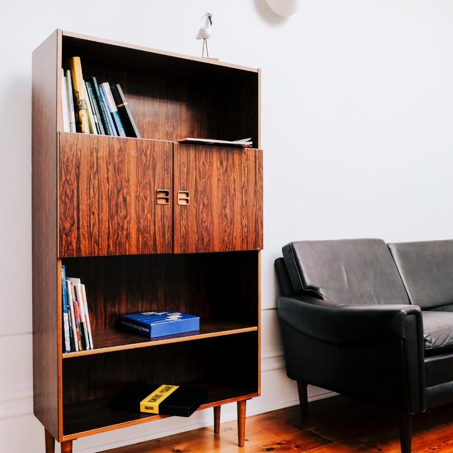 Dona Emilia Guest House & Studio Apartment Building Βιάνα ντο Καστέλο Εξωτερικό φωτογραφία
